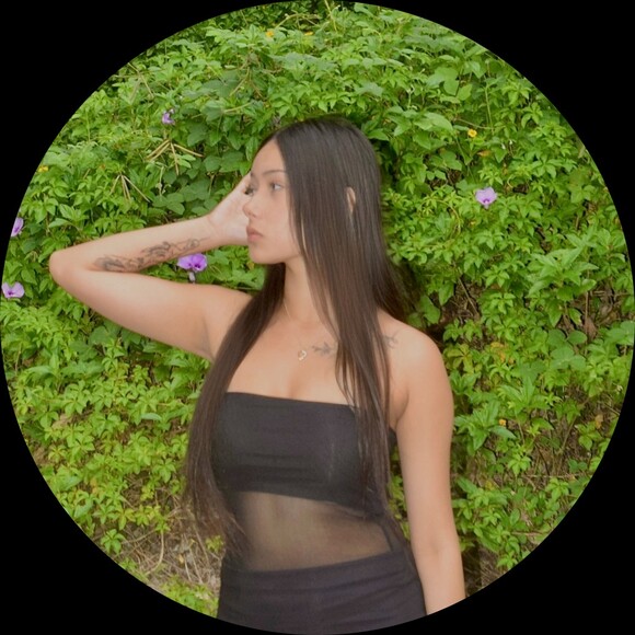 kaweh1lani